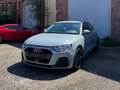 Audi A1 30 TFSI Sportback advanced Grau - thumbnail 3