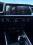 Audi A1 30 TFSI Sportback advanced Grau - thumbnail 16