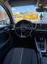 Audi A1 30 TFSI Sportback advanced Grau - thumbnail 11