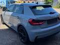 Audi A1 30 TFSI Sportback advanced Grau - thumbnail 5