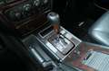 Mercedes-Benz G 500 BRABUS Youngtimer Schuifdak Carplay Zwart - thumbnail 27