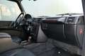 Mercedes-Benz G 500 BRABUS Youngtimer Schuifdak Carplay Zwart - thumbnail 6