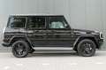 Mercedes-Benz G 500 BRABUS Youngtimer Schuifdak Carplay Zwart - thumbnail 10