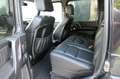 Mercedes-Benz G 500 BRABUS Youngtimer Schuifdak Carplay Zwart - thumbnail 23