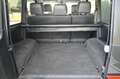 Mercedes-Benz G 500 BRABUS Youngtimer Schuifdak Carplay Zwart - thumbnail 21