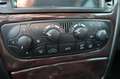 Mercedes-Benz G 500 BRABUS Youngtimer Schuifdak Carplay Zwart - thumbnail 26