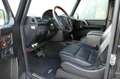 Mercedes-Benz G 500 BRABUS Youngtimer Schuifdak Carplay Zwart - thumbnail 7