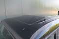 Mercedes-Benz G 500 BRABUS Youngtimer Schuifdak Carplay Zwart - thumbnail 28