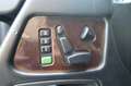 Mercedes-Benz G 500 BRABUS Youngtimer Schuifdak Carplay Zwart - thumbnail 20