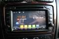 Mercedes-Benz G 500 BRABUS Youngtimer Schuifdak Carplay Zwart - thumbnail 17