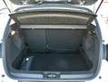 Mitsubishi ASX PLUS M/T ANDROID*KLIMA*K-ENTRY Blanco - thumbnail 8