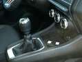 Mitsubishi ASX PLUS M/T ANDROID*KLIMA*K-ENTRY Blanco - thumbnail 11