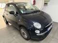 Fiat 500L 1.2 8V 69CH LOUNGE Noir - thumbnail 6