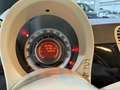 Fiat 500L 1.2 8V 69CH LOUNGE Noir - thumbnail 4