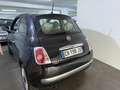 Fiat 500L 1.2 8V 69CH LOUNGE Noir - thumbnail 2