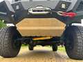 Nissan Patrol Patrol 3.0 Di Elegance Gri - thumbnail 9