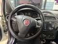 Fiat Punto Punto III 2012 5p 1.4 natural power Easy 70cv Bianco - thumbnail 14