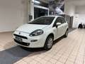 Fiat Punto Punto III 2012 5p 1.4 natural power Easy 70cv Bianco - thumbnail 10