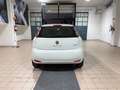 Fiat Punto Punto III 2012 5p 1.4 natural power Easy 70cv Bianco - thumbnail 3