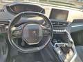 Peugeot 3008 1.2 puretech t. Allure s&s 130cv my18 Bianco - thumbnail 12