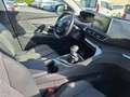 Peugeot 3008 1.2 puretech t. Allure s&s 130cv my18 Bianco - thumbnail 7