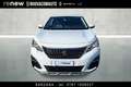 Peugeot 3008 1.2 puretech t. Allure s&s 130cv my18 Bianco - thumbnail 5