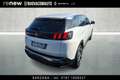 Peugeot 3008 1.2 puretech t. Allure s&s 130cv my18 Bianco - thumbnail 3