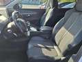 Peugeot 3008 1.2 puretech t. Allure s&s 130cv my18 Bianco - thumbnail 11