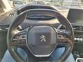 Peugeot 3008 1.2 puretech t. Allure s&s 130cv my18 Bianco - thumbnail 20