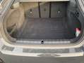 BMW 430 iA xDrive M Sport*UPE 82.000€*ACC Szürke - thumbnail 10