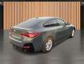 BMW 430 iA xDrive M Sport*UPE 82.000€*ACC Szürke - thumbnail 12