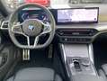 BMW 430 iA xDrive M Sport*UPE 82.000€*ACC Szürke - thumbnail 6