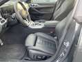 BMW 430 iA xDrive M Sport*UPE 82.000€*ACC Szürke - thumbnail 5