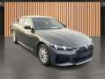 BMW 430 iA xDrive M Sport*UPE 82.000€*ACC Szürke - thumbnail 2