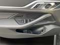 BMW 430 iA xDrive M Sport*UPE 82.000€*ACC Szürke - thumbnail 4