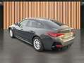 BMW 430 iA xDrive M Sport*UPE 82.000€*ACC Szürke - thumbnail 9