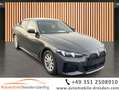 BMW 430 iA xDrive M Sport*UPE 82.000€*ACC Szürke - thumbnail 1