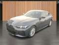 BMW 430 iA xDrive M Sport*UPE 82.000€*ACC Szürke - thumbnail 15
