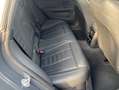 BMW 430 iA xDrive M Sport*UPE 82.000€*ACC Szürke - thumbnail 13