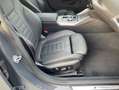 BMW 430 iA xDrive M Sport*UPE 82.000€*ACC Szürke - thumbnail 14