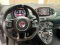 Fiat 500C 500C 1.2 Rockstar Cabrio Gris - thumbnail 6