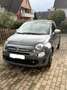 Fiat 500C 500C 1.2 Rockstar Cabrio Gris - thumbnail 2