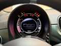 Fiat 500C 500C 1.2 Rockstar Cabrio Gris - thumbnail 8