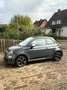 Fiat 500C 500C 1.2 Rockstar Cabrio Gris - thumbnail 3