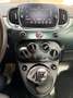 Fiat 500C 500C 1.2 Rockstar Cabrio Gris - thumbnail 7