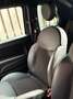 Fiat 500C 500C 1.2 Rockstar Cabrio Gris - thumbnail 9