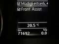Volkswagen T6 Transporter Kasten,4 Motion,Navi,LED,PDC,DSG Blau - thumbnail 12