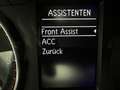 Volkswagen T6 Transporter Kasten,4 Motion,Navi,LED,PDC,DSG Bleu - thumbnail 11