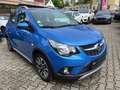 Opel Karl Rocks 1.0 75 CV Blu/Azzurro - thumbnail 7