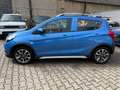 Opel Karl Rocks 1.0 75 CV Blu/Azzurro - thumbnail 12